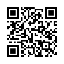 QR Code for 1FFCHCFes8N6e94Ze7aPEFiAD1PT8EzuMv