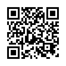 QR Code for 1FFCHNZZhDj9pDC9evUtMrbRMhqrmfbrFW