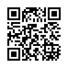 QR Code for 1FFCHx16av42CELnvMNWDwYvTLEeePe6t2