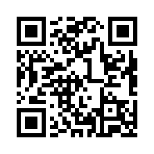 QR Code for 1FFCKfP8ZRWQnCPMs6u2fHJWngLH1yAYx2