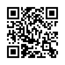 QR Code for 1FFCKhR6TuNXEB35Rhpb6PuSQDvzSHhvFV