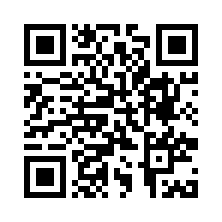 QR Code for 1FFCMBNZFiBVcxQe3cvVwSh1EYtKCvtxGx