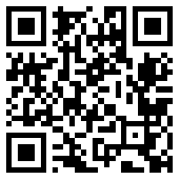 QR Code for 1FFCMEuMgKdvsx6XN5LdSNkyL3TGC9U8X9