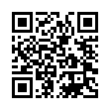 QR Code for 1FFCMXLES4RgV2A4c9LA8FU8sRa4P9dWkc