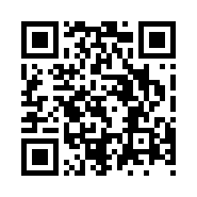 QR Code for 1FFCMpuo8bZnrJ9CKdJgCxRVaZFzSwrt1P
