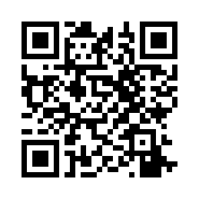 QR Code for 1FFCPTWf6hAxqmFidPLYYEuZTrfD4d6csv