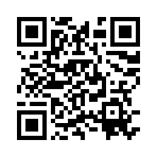 QR Code for 1FFCR9wbv4SdBGKprNcv6fE9DaUTE3rCY2