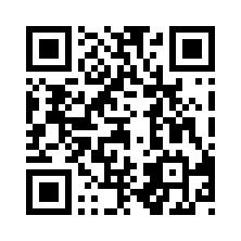 QR Code for 1FFCRm89agmWrBma5XwenAc4Rvor9qUq1P
