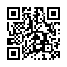QR Code for 1FFCSoRTx9hJZC28KpCYYaAw3mR2UEBk3n
