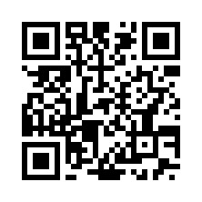 QR Code for 1FFCU662PrWBEiUC9BQSm74VBjTZjFiXac