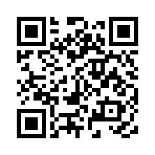 QR Code for 1FFCUQ1tAYF36fFPMhHCivi41QQir68UAx
