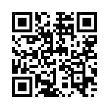 QR Code for 1FFCZGvzmPJGk5U6qfVoFmL47bLdcPG778