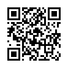 QR Code for 1FFCbKsKDwnq5jfwbAPSyN94Ct7xMHW6dr
