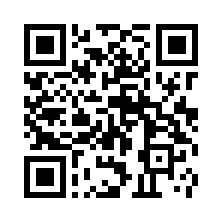 QR Code for 1FFCf3YAf4tz2sPsSyf8BqaJtwL2AhRevq