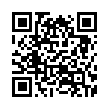 QR Code for 1FFChwT1mAoRMYYJeAK9fmtHeKu53CSZDE