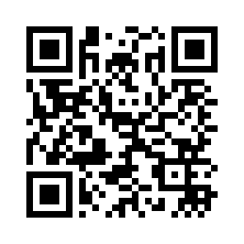 QR Code for 1FFCjkq7cMk41e5W86gMKq3APNZU1ofAw