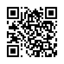QR Code for 1FFCk18FgbSqtoCVJr3W18TKeY3dM5dseR