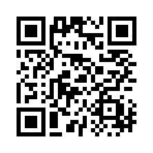 QR Code for 1FFCkHEgBJCcYvcGfm8yFcYKVxGFDAzzm9