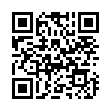 QR Code for 1FFCmDBDr6J4Z6BsQTzzFQBFanBEdCriXx