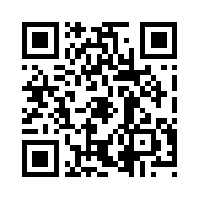 QR Code for 1FFCnpRt4BqUyiEYsbfPonA3P6GR5prYwK