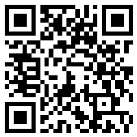 QR Code for 1FFCok7s1SvZLvLb8dtu27GsUEaBsGPBKo