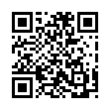 QR Code for 1FFCq7vpcfua8N8thmkHwANcsP2YhUWeAT