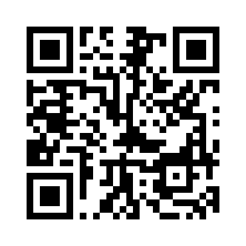 QR Code for 1FFCsMk4FdZFmRoZ1Spo4Vr5s7Aoyp6A37