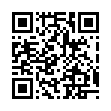 QR Code for 1FFCsUvBKLKNTnuhzQ9dvEnc5UpLDjnjtk
