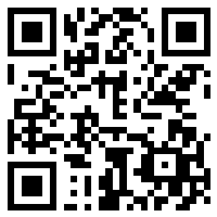 QR Code for 1FFCtLEJRZXa67NTxwBULBSwQaQtvgM1jw