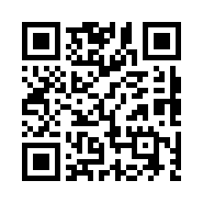QR Code for 1FFCu7hgobLDmJxBUyCuWFvahXLjGp2nCG