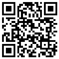 QR Code for 1FFCua19v4GicQBiXM9KmnHFMM2XwqhunT