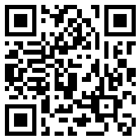 QR Code for 1FFCup7jF5nk8cqMD753XFr8KHDtsjmPih