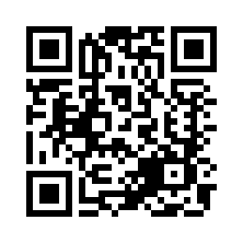 QR Code for 1FFCuwej3CBXPCGWLQDVUk7ys4e9Qrj9aC