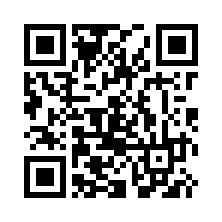 QR Code for 1FFCx6yjxKA5jHaPwfexJwPJLHFPCUUuo
