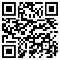 QR Code for 1FFCxBkFVQZaF98uc18zcLmcGmcHyYYway