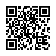 QR Code for 1FFCxta5T5pr244WsArx45komnibK71YAk