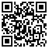 QR Code for 1FFD1qHj5BT8aKafuYptSenarcKCufeBhJ