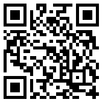 QR Code for 1FFD2XG3Fe1xCditS3eUhvP4frq3whCvPn