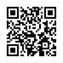 QR Code for 1FFD3LUquPCDgFZ2c7VY17jF5gBouGaRN8