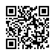 QR Code for 1FFD3SbJLdn7q4G4qdWNyP4zQJKTNm241d