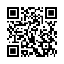 QR Code for 1FFD4cC3cdncSzcYVuCcYEDZdadVfFvZfj
