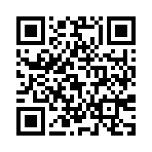 QR Code for 1FFD6KTWjB4PPi7ZW42JAveP9QXJzMoJVC