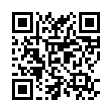 QR Code for 1FFDA5ndCUc3RsoTpLJrgT4DoSLtgqJYsf
