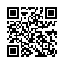 QR Code for 1FFDBaTfEv7f5AC3pkJTuLxTyoxbtSA8HU