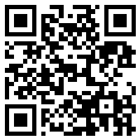 QR Code for 1FFDCFSvuHEQZK9NAV1XMgtdM2ABePJNxR