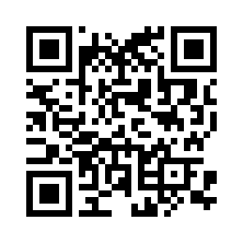 QR Code for 1FFDDR53frNAV5dUK2wr8ZPFuXabxogZHE