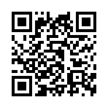 QR Code for 1FFDDzzS1DuEDCsPyji3bSShEXprHQdJbv