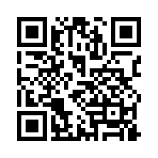 QR Code for 1FFDFT2KmBfb7ccy3AZNxiBHDZsqgQ8G19