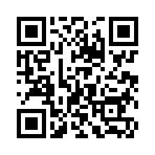 QR Code for 1FFDFowsMZQzReGHRerPqkvYiaZgD92TrU