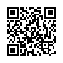 QR Code for 1FFDH6hSmm3LCvcV58b8BRHtSC2BSFjNB5